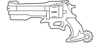 Ability-mccree1.png