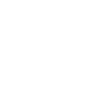 Ability-widowmaker3.png