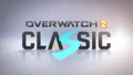 Overwatch 2 classic logo (light)
