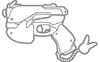 Ability-dva5.png