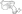 Ability-dva5.png