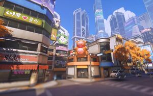 Overwatch Busan.jpg