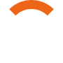 Overwatch logo.png