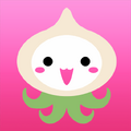 Pachimari player icon