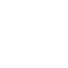 Piledriver.png