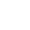 Sky Spy
