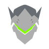 Spray Genji Icon.png