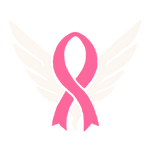 Mercy Spray