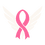 Spray Mercy Ribbon.png