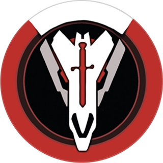 Blackwatch - Overwatch Wiki