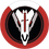 Blackwatch Logo.png