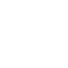 Icon-ability.0f6m2.png