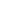 Icon-ability.0f6m2.png