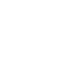 Perk RapidConstruction