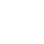 Perk RapidConstruction