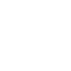 Ability-winston4.png