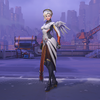 Mercy Skin Classic.png