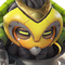 Icon-Orisa.png