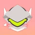 Lovey Dovey Genji