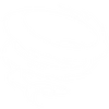 Rampage Icon.png