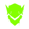 Spray Genji Green Ninja.png