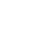 Ability-parah2.png