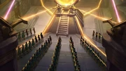 Inti Warriors - Overwatch Wiki
