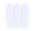 OffenseIcon