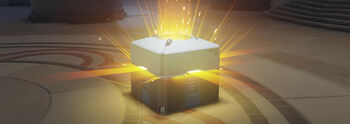 Loot Box