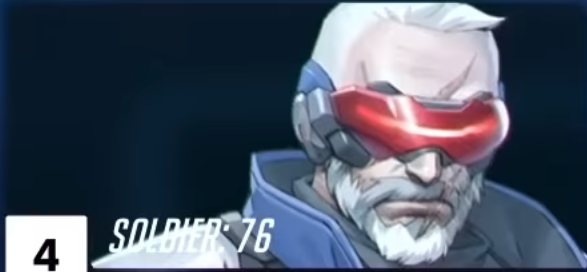overwatch free download memorial day overwatch free download memorial day
