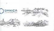 Various omnium designs