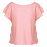 Pink Mercy Womens Shirt Back.png