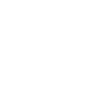 Roll.png