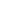 Roll.png