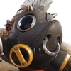 Icon-Roadhog