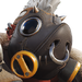 Icon-Roadhog.png