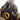 Icon-Roadhog.png