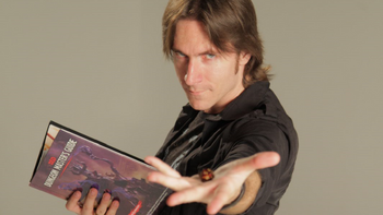 MattMercer