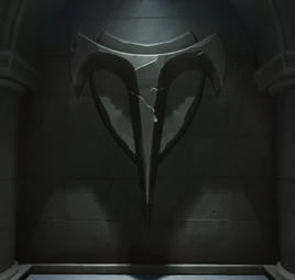 Talon logo
