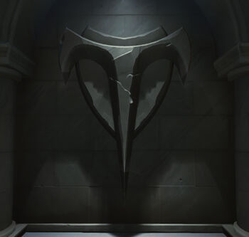 Talon logo