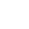 Ability-dva7.png