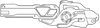 Ability-winston1.png