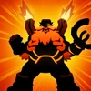 Dwarlord