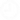 Icon-clock-white.png
