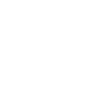 Ability-mccree3.png
