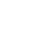 Perk BassBlowout