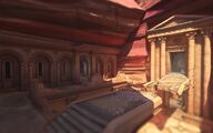 Petra