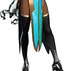 Category Symmetra Overwatch Wiki Satya vaasvaanee) is a fictional, playable character of indian origin in overwatch. overwatch wiki fandom
