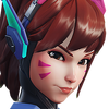 Icon-D.Va.png