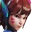 Icon-D.Va